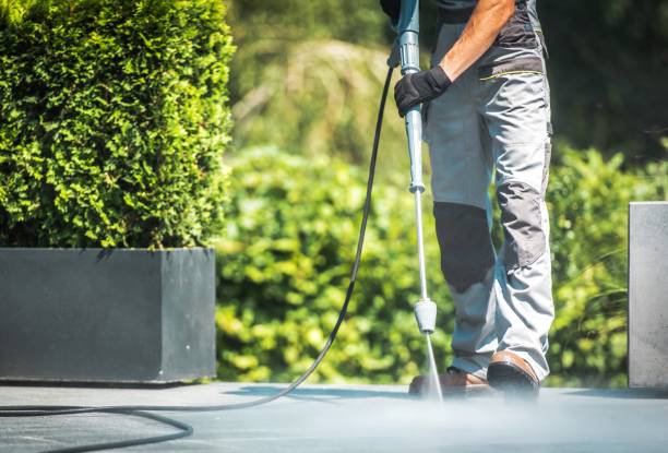 Best Paint Preparation  in Glasgow, OR
