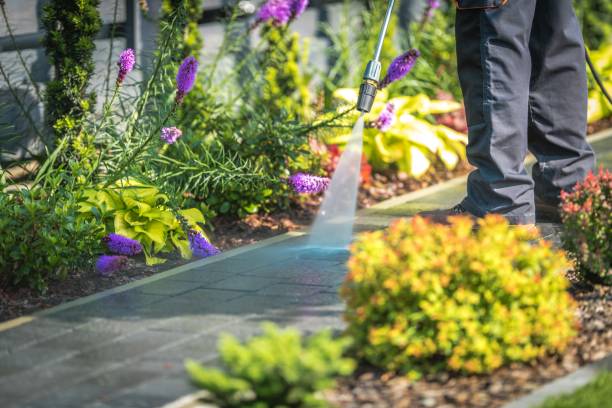 Best Winterizing Services  in Glasgow, OR